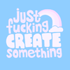 create.png