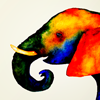 elephant.png