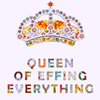 queen.png