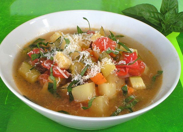 alimento alimento