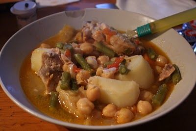 dieta dieta