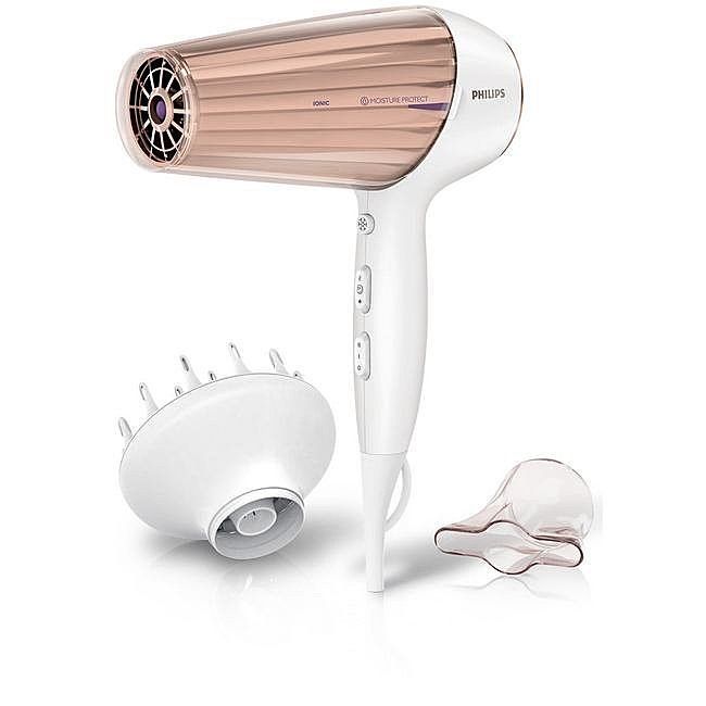 Philips Hair Dryer Taiwan taiwan product new philips hp 8280 moisture Philips Hair Dryer Taiwan taiwan product new philips hp 8280 moisture