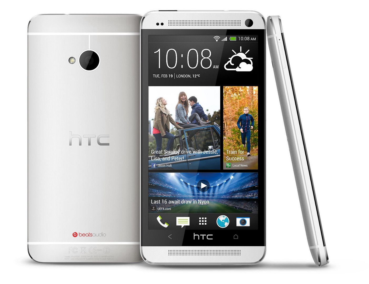photo HTCONE801s4GLTE32GB-2_zpsa3c738eb.jpg