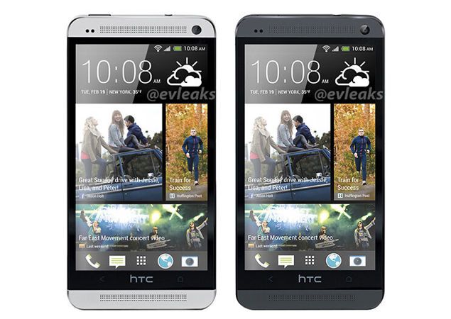 photo HTCONE801s4GLTE32GB-3_zps602d2b3c.jpg