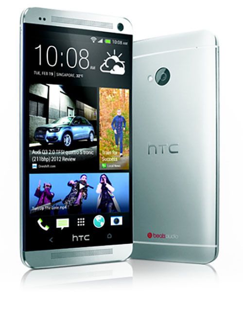photo HTCONE801s4GLTE32GB-4_zpsa102b2eb.jpg