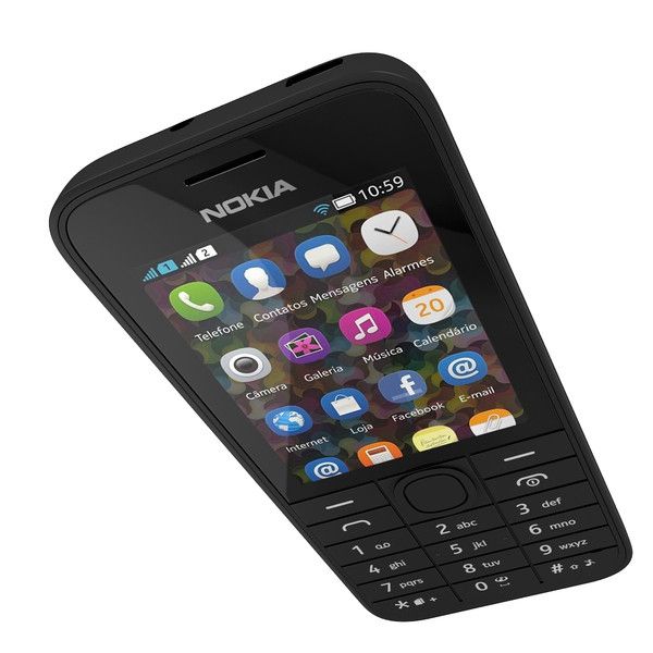  nokia-asha-207-usb-driver