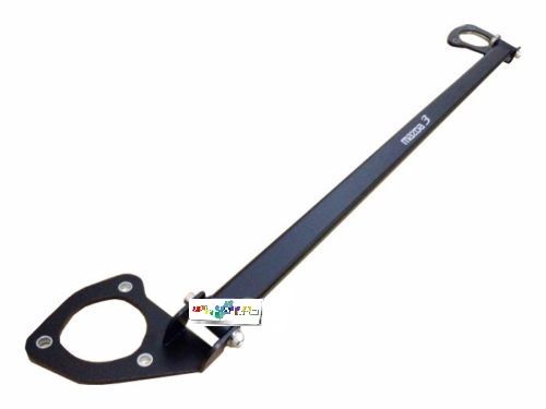  photo MAZDA3 Front Strut Tower Brace Bar  2014-2016 type C_zpsygpo64is.jpg