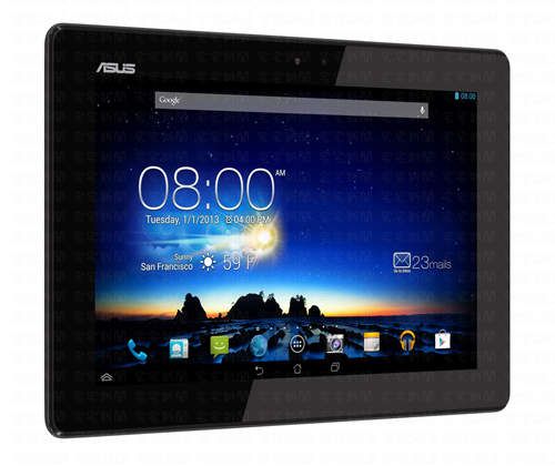  photo ASUSPadFoneInfinity-18_zpse5d1d45f.jpg