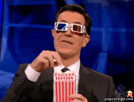 Colbertpopcorn.gif