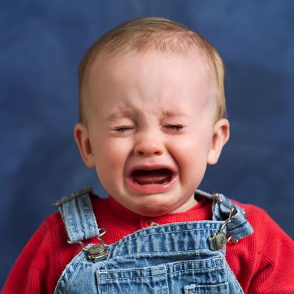 Crying2BBaby2BNatural2BHigh2Bfor2BS.jpg
