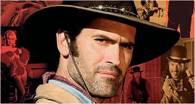briscoe.jpg