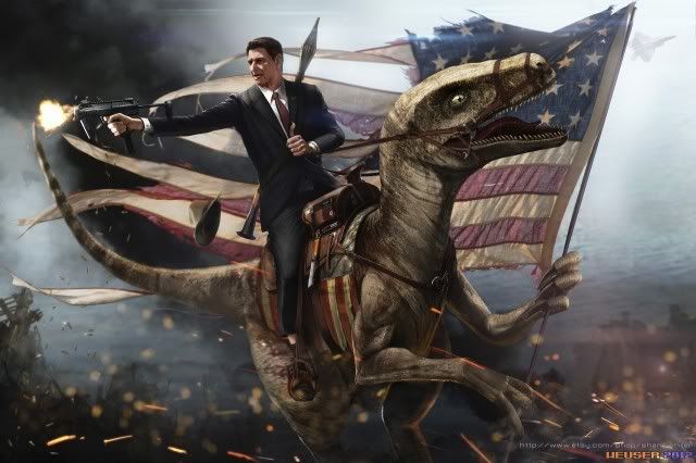 ronald_reagan_riding_a_velociraptor.jpg