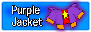 Purple Jacket Guide