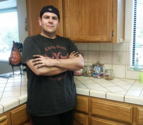 GreaseMonkey500