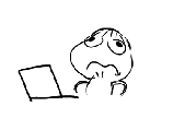http://i1096.photobucket.com/albums/g328/Roseicpps/tumblr_inline_n2wi42pmVu1s5sf2i_zps46886307.gif