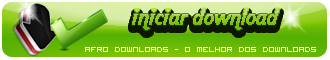 lancamentos Download   A Mulher Invisível – S02E05 HDTV Nacional