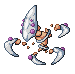 amethyst-stratagem_zpso7uilgfg.png