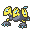 iaza11938963223800.gif