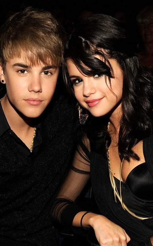 Justin Bieber and Selena Gomez selena gomez 2011. Justin Bieber and Selena Gomez