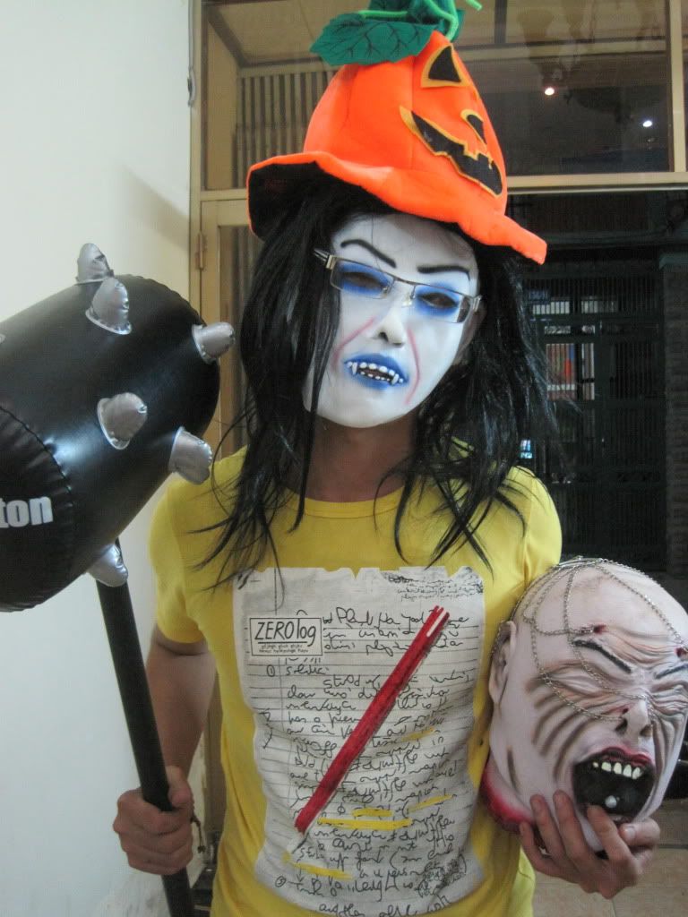 Topic tổng hợp những người ủng hộ đẹp tự nhiên - 2