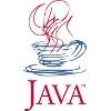 Java Guide - Self Test