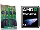 AMD X4 Phenom II 980 Coming soon