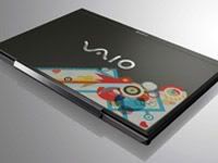 Two New Sony VAIO Laptops On The Way. A Hybrid PC Laptop And Chrome OS Laptop