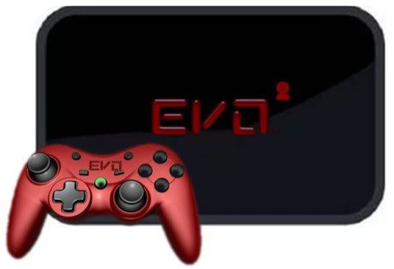 ev02