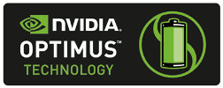 Nvidia Optimus Graphic Technology Coming To Desktop