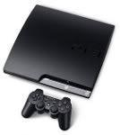 Sony PlayStation PS3 - Upgrade 3D Function In PlayStation 3