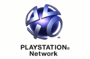 Sony PSN Outage - Sony 'Reviewing' PSN Refunds For Affected Users