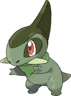 Axew.png