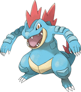Feraligatr.png