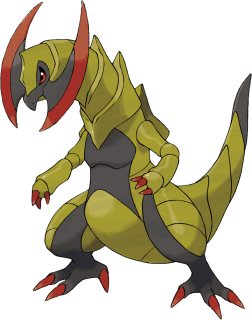 Haxorus.png
