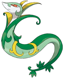 Serperior.png