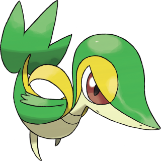 Snivy.png