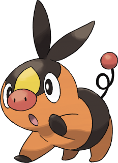 Tepig.png