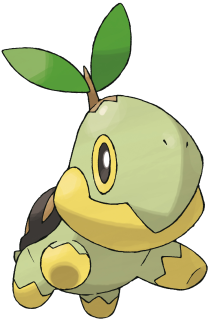 Turtwig.png