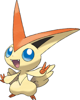 Victini.png