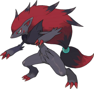 Zoroark.png