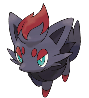 Zorua.png