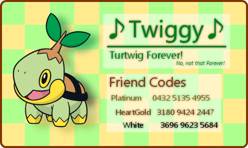 TurtwigFOREVER.png