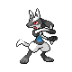 lucario_sprite.png