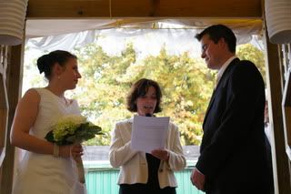 Pictureashleyswedding194.jpg