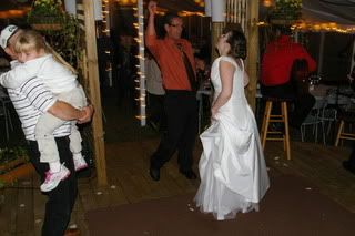 Pictureashleyswedding2080.jpg