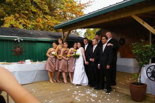 Pictureashleyswedding449.jpg