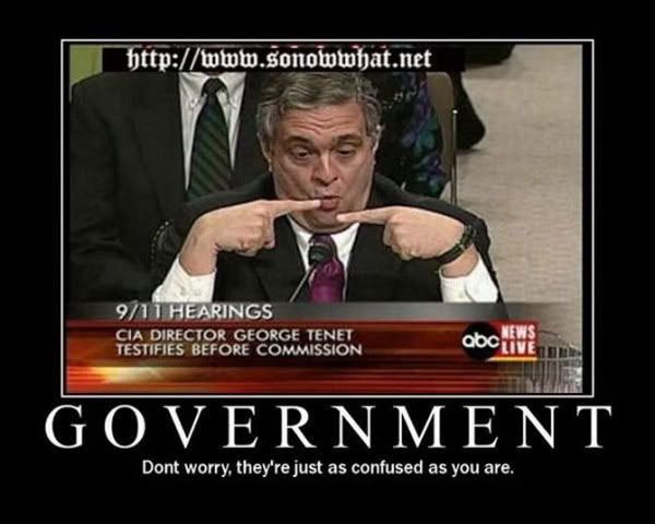 government-funny-motivational-poster.jpg