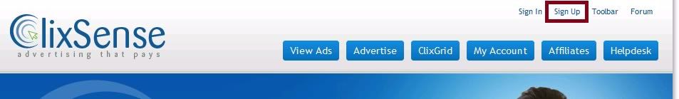 best online jobs