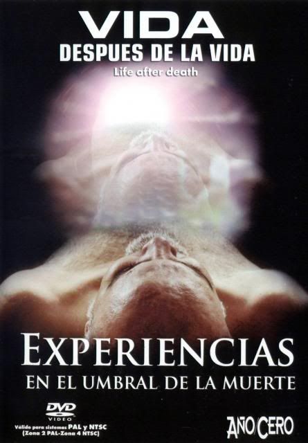 01 - Vida después de la Vida[Año Cero] (1996) [4 DVD5] [ES] [PAL/NTSC] [VH]