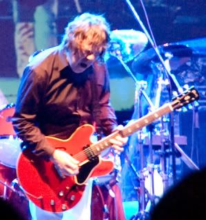 Gary moore - Gary Moore (46 CDs) [MP3/320 Kbps]
